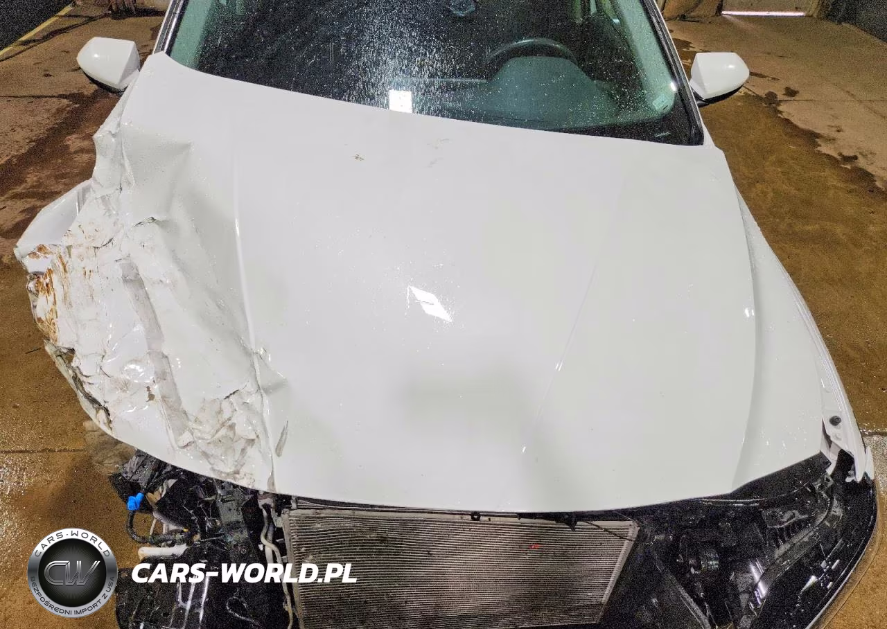 2025 Hyundai Elantra Sel VIN:KMHLS4DG2SU914019 - 11