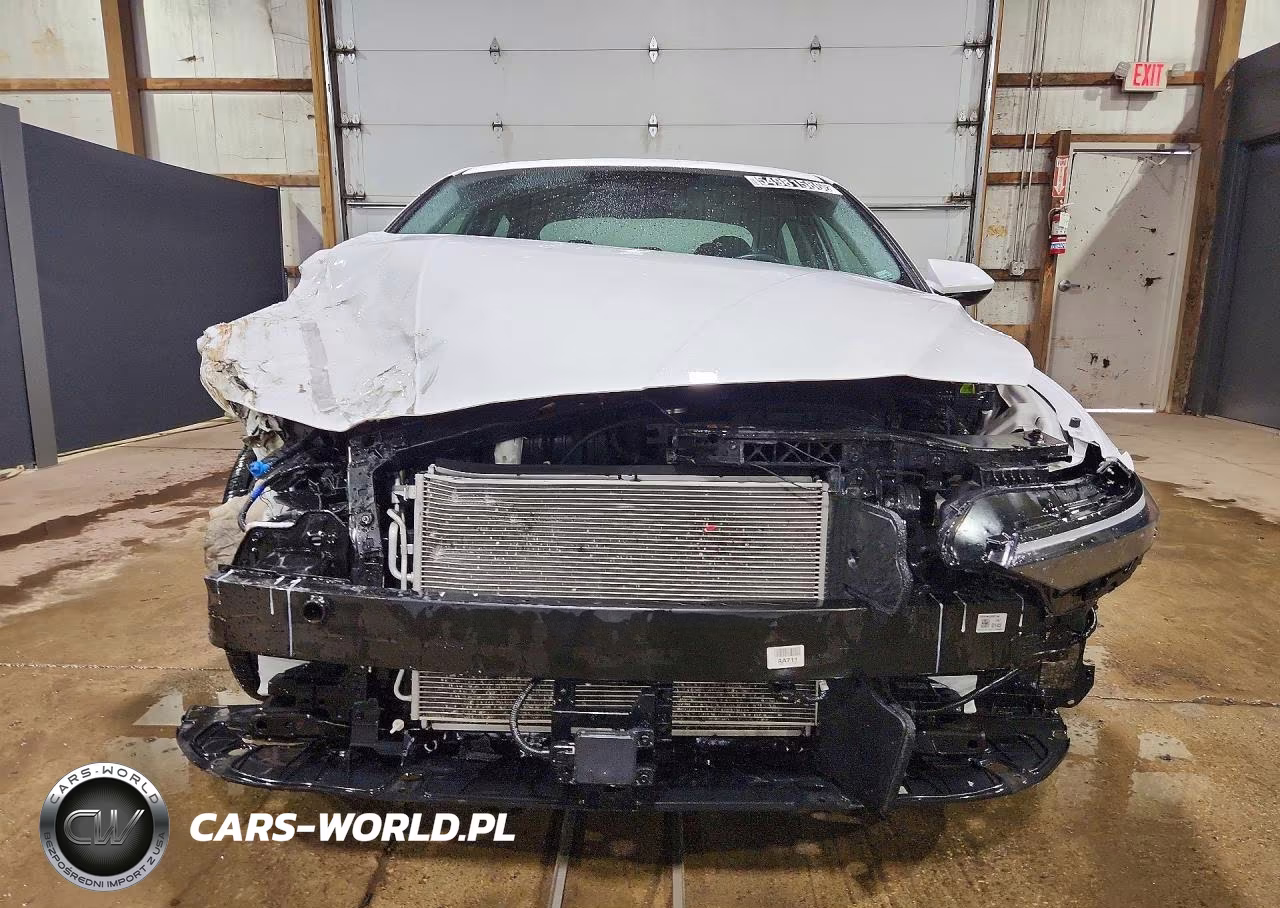 2025 Hyundai Elantra Sel VIN:KMHLS4DG2SU914019 - 5