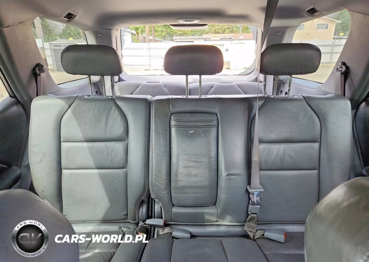 2015 Nissan Rogue Sv VIN:5N1AT2MV8FC773170 - 10
