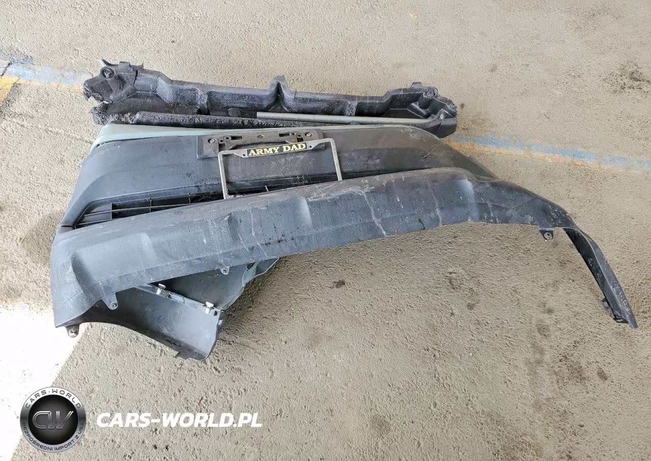 2019 Toyota Rav4 Xle VIN:JTMW1RFV8KJ011677 - 13