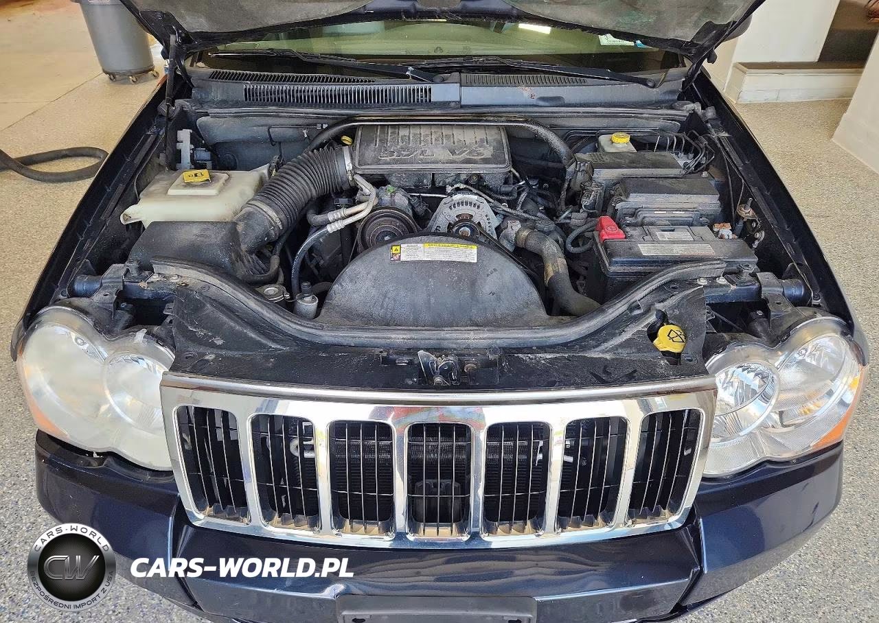 2010 Jeep Grand Cherokee Limited VIN:1J4PR5GK3AC150459 - 11