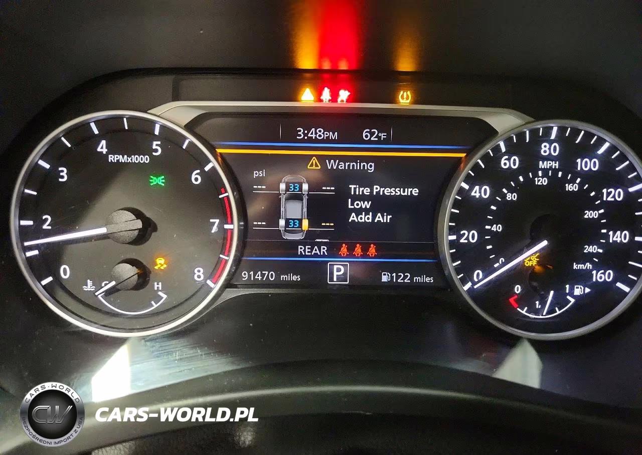 2023 Nissan Sentra Sv VIN:3N1AB8CV7PY265649 - 9
