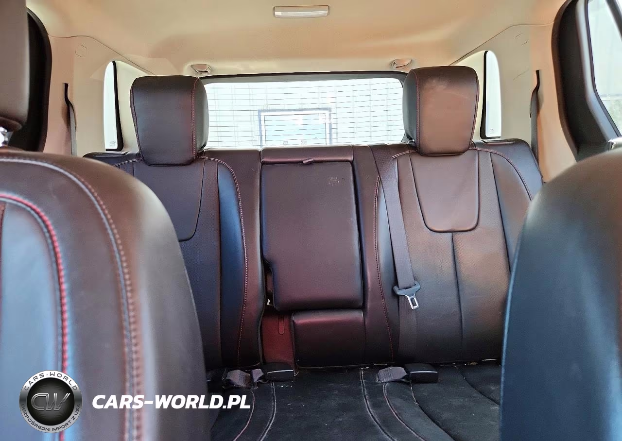 2015 GMC Terrain Slt VIN:2GKFLXE37F6389270 - 10