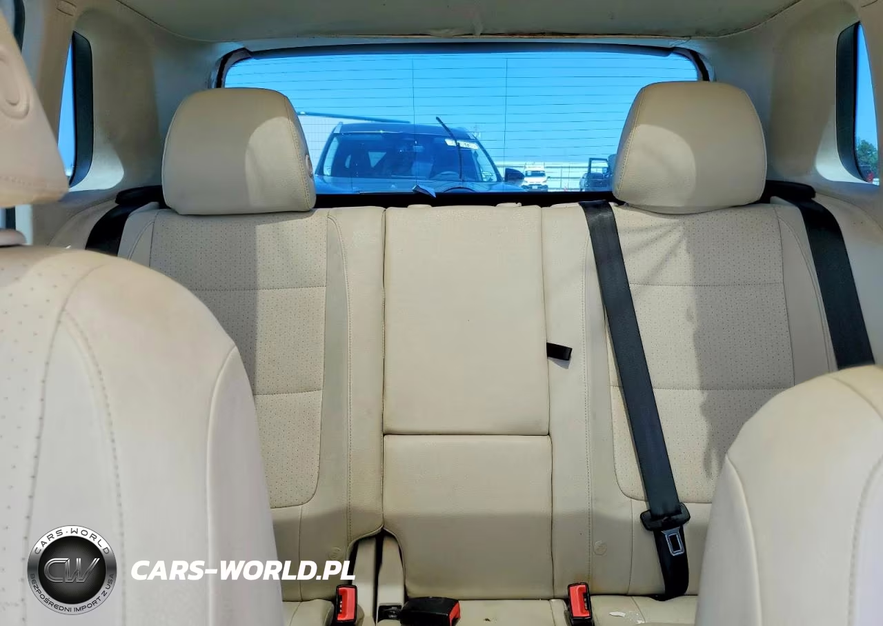 2015 Volkswagen Tiguan S VIN:WVGAV7AX8FW604603 - 10