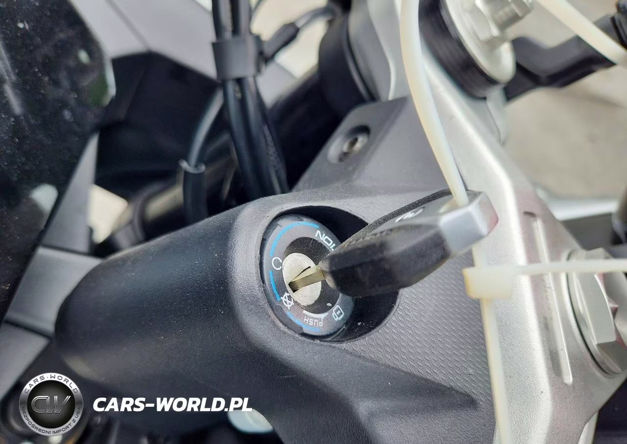 2025 Cf Moto 675Ss VIN:LCEPEVLP2S6001737 - 8