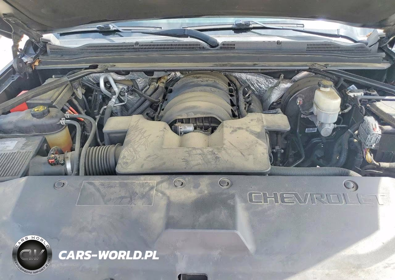 2016 Chevrolet Suburban C1500 Lt VIN:1GNSCHKC0GR443686 - 12