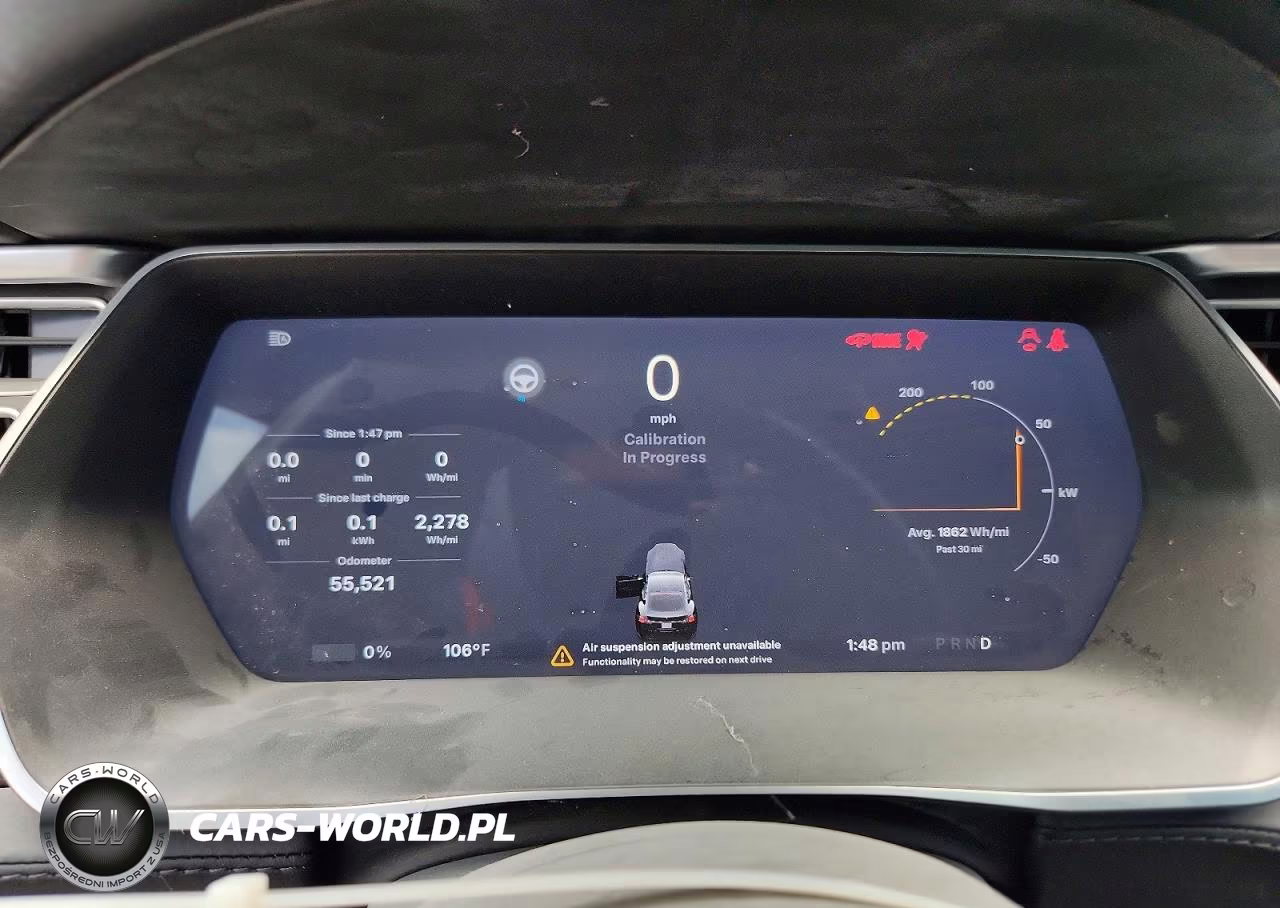 2017 Tesla Model S VIN:5YJSA1E18HF228483 - 9