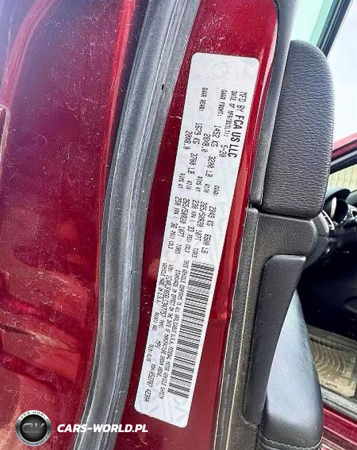 2020 Jeep Grand Cherokee Laredo VIN:1C4RJFAG6LC347757 - 10