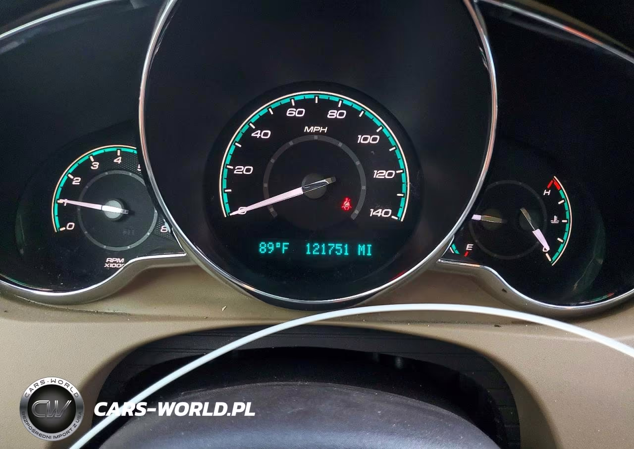 2011 Chevrolet Malibu Ls VIN:1G1ZB5E10BF397329 - 9