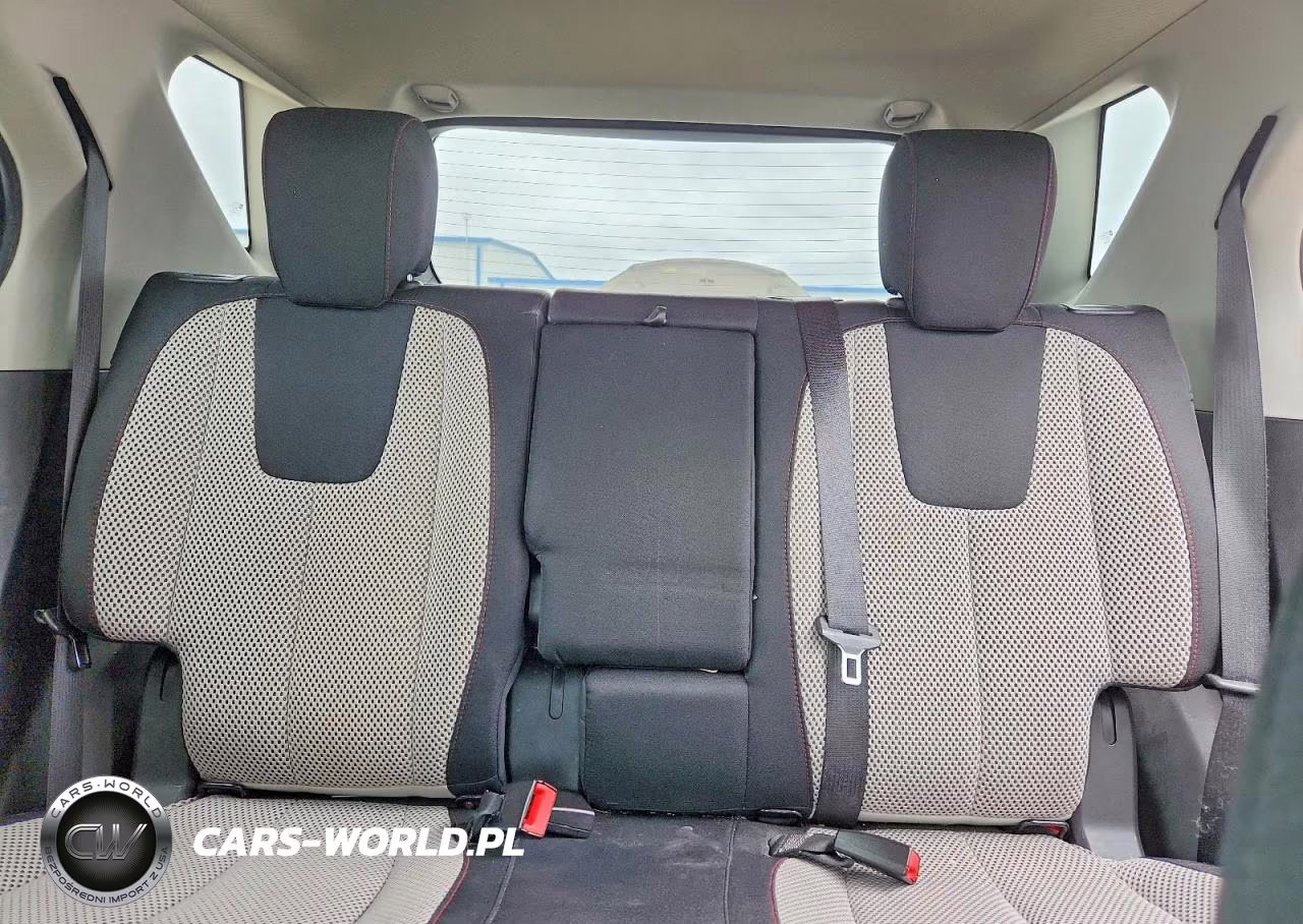 2015 Chevrolet Equinox Lt VIN:2GNALBEK6F6299731 - 10