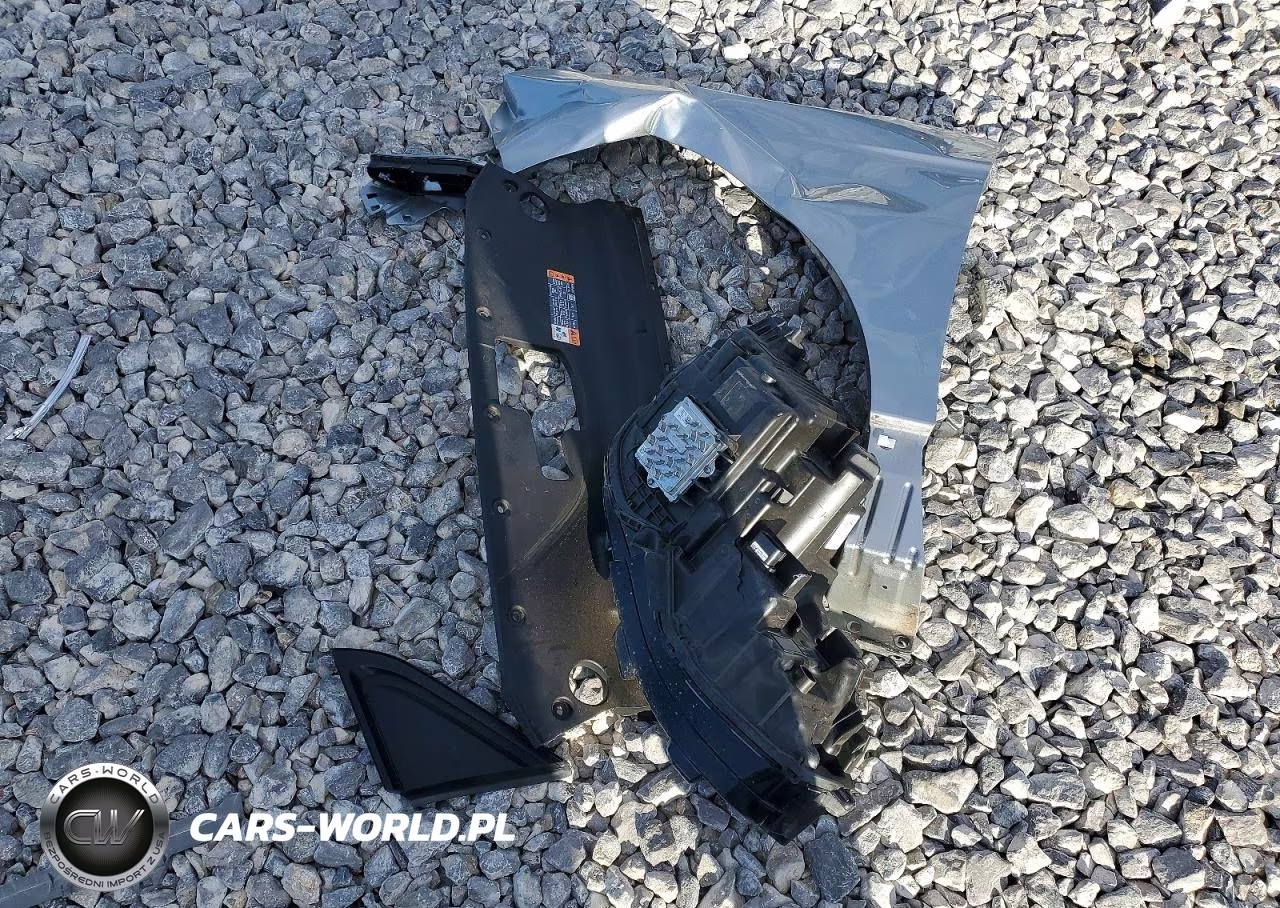 2024 Ford Edge Se VIN:2FMPK4G95RBA35564 - 12