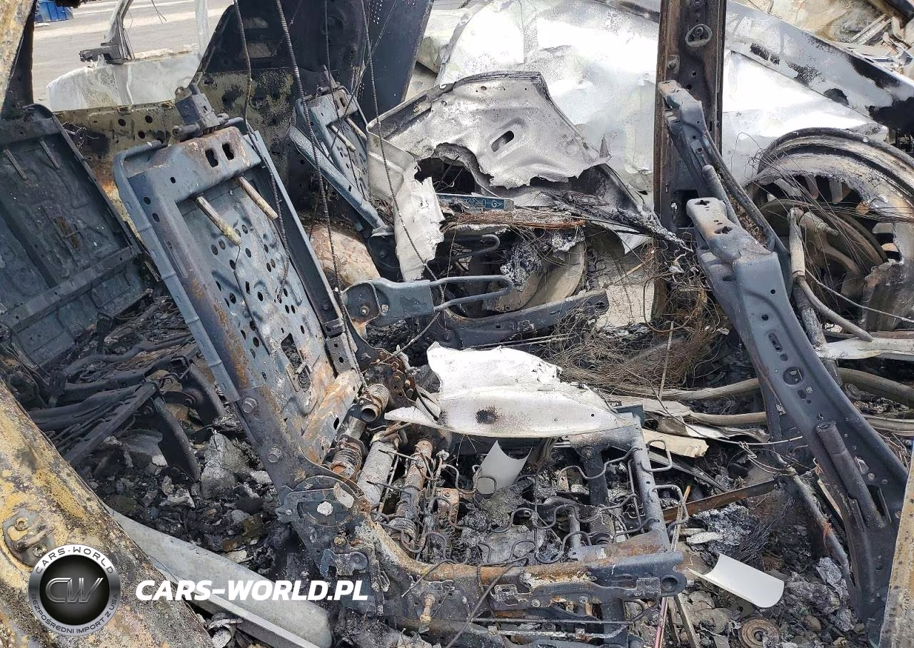 2021 GMC Yukon Slt VIN:1GKS2BKD8MR135568 - 10