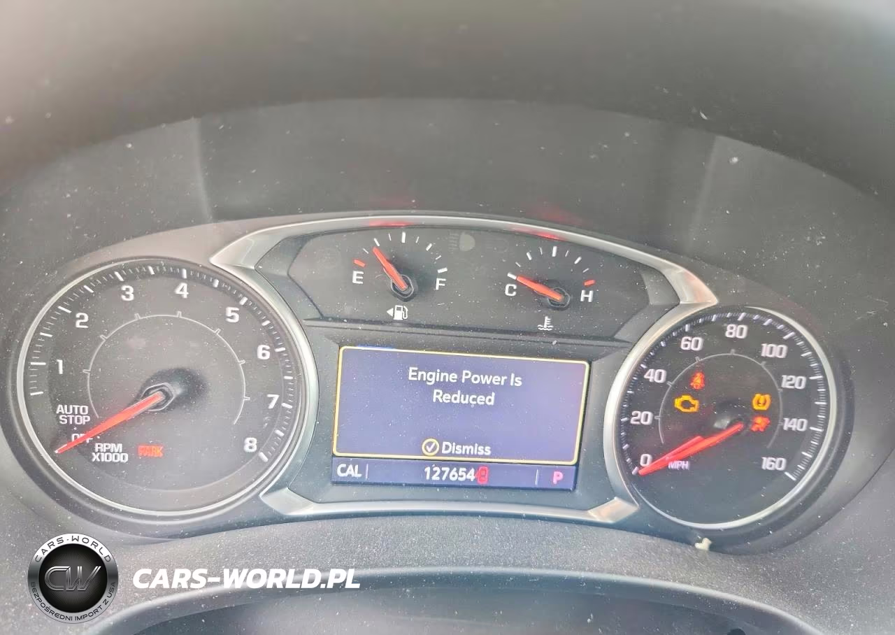 2019 GMC Terrain Slt VIN:3GKALVEX0KL145838 - 9