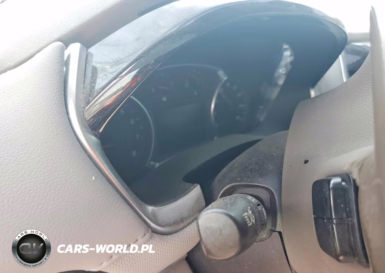 2019 Chevrolet Traverse Premier VIN:1GNEVKKW2KJ108967 - 9