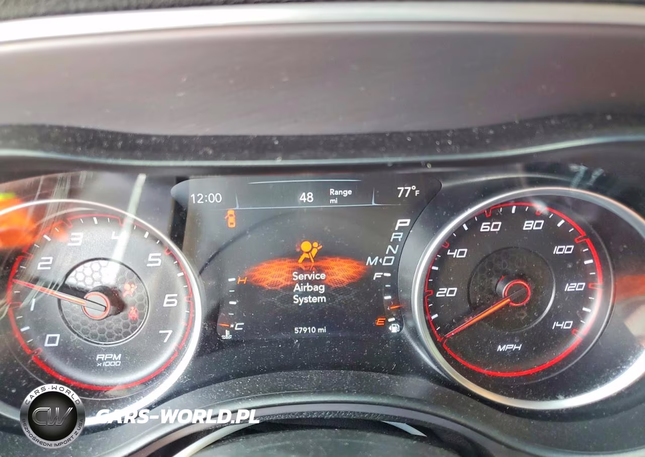 2022 Dodge Charger Sxt VIN:2C3CDXBG5NH224344 - 9
