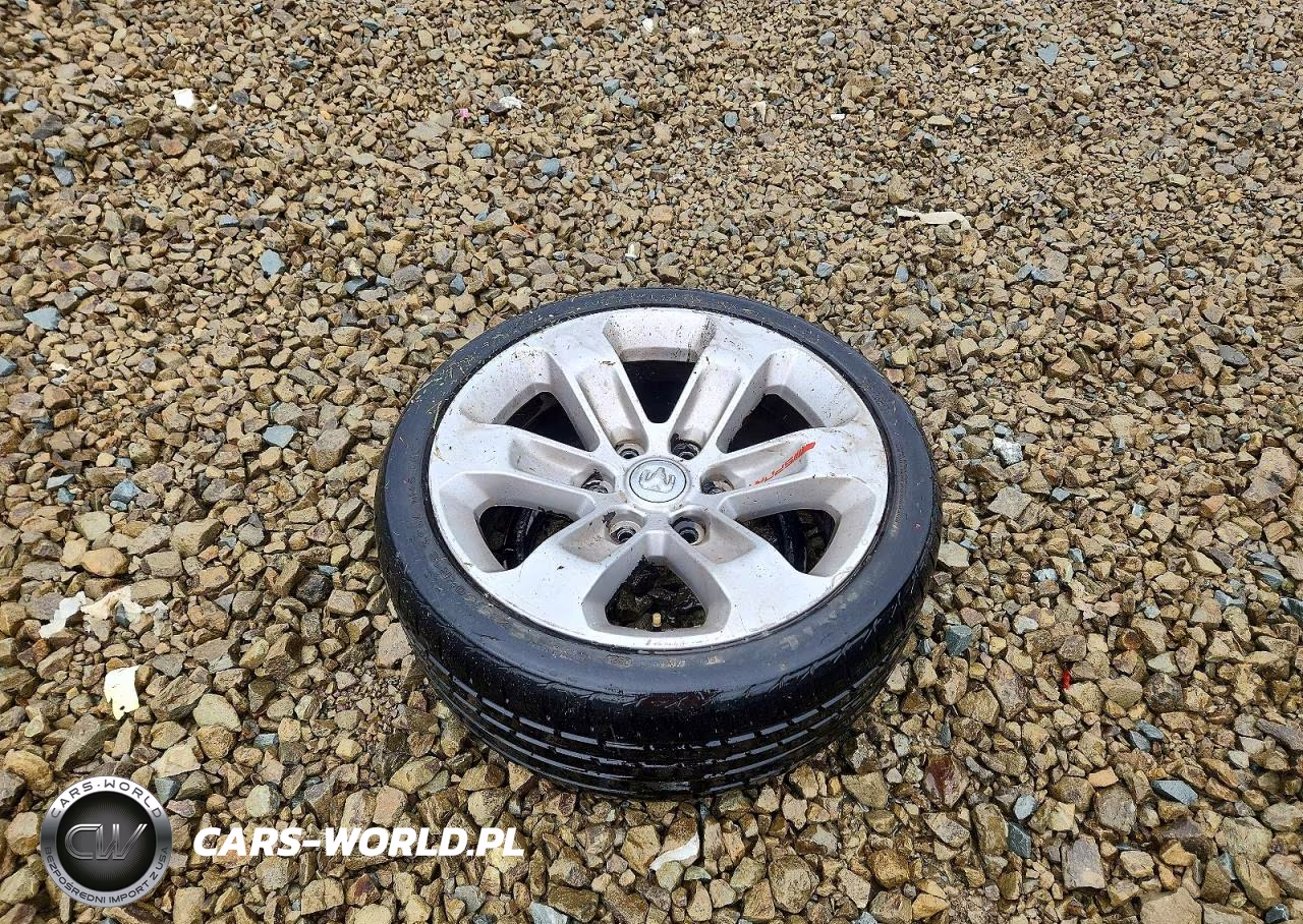 1997 Nissan Truck Xe VIN:1N6SD16SXVC373626 - 12