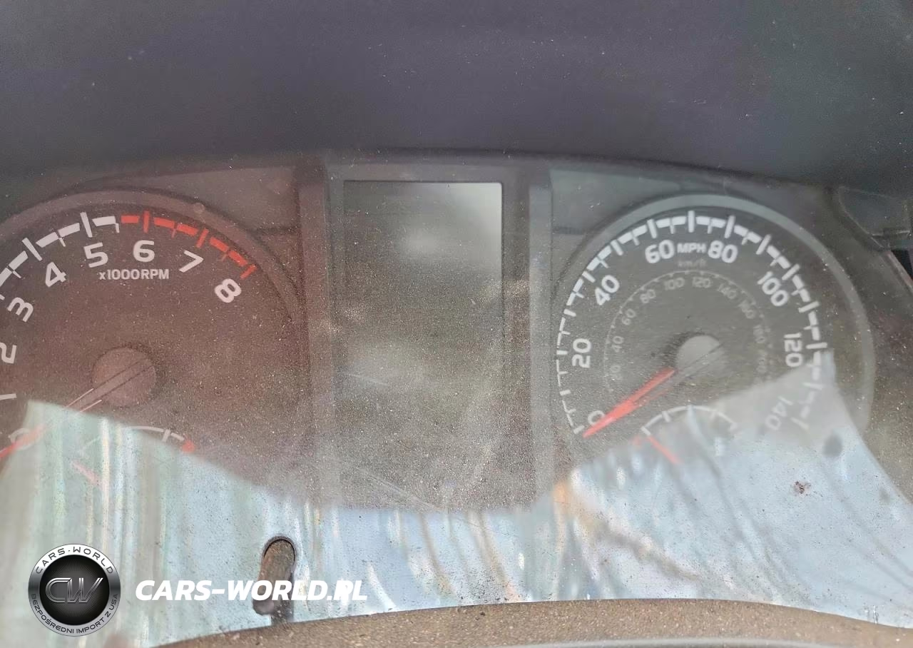 2021 Toyota Tacoma Sr VIN:3TYAX5GN0MT030654 - 9