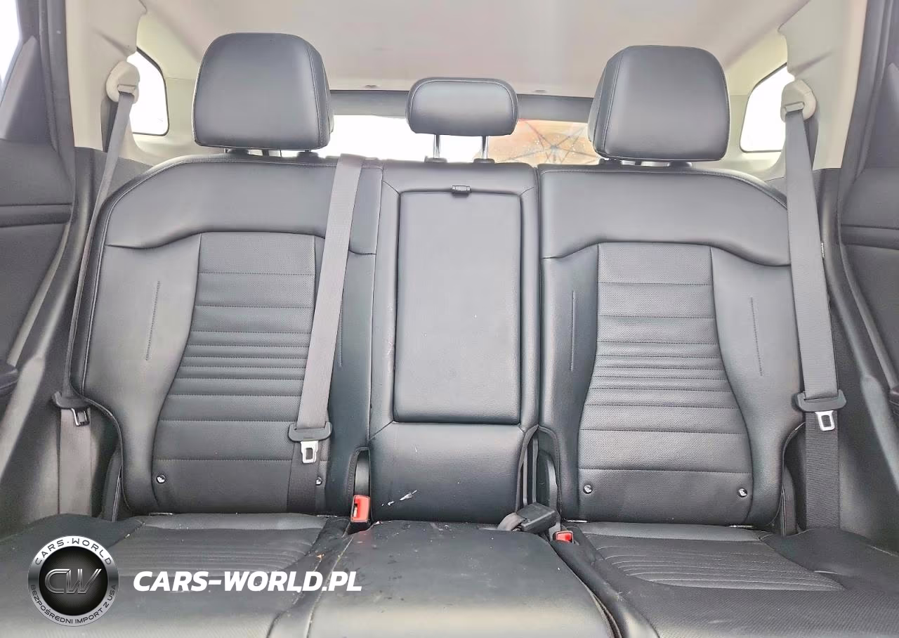 2024 Kia Sportage Sx Prestige VIN:5XYK5CDF6RG156156 - 10