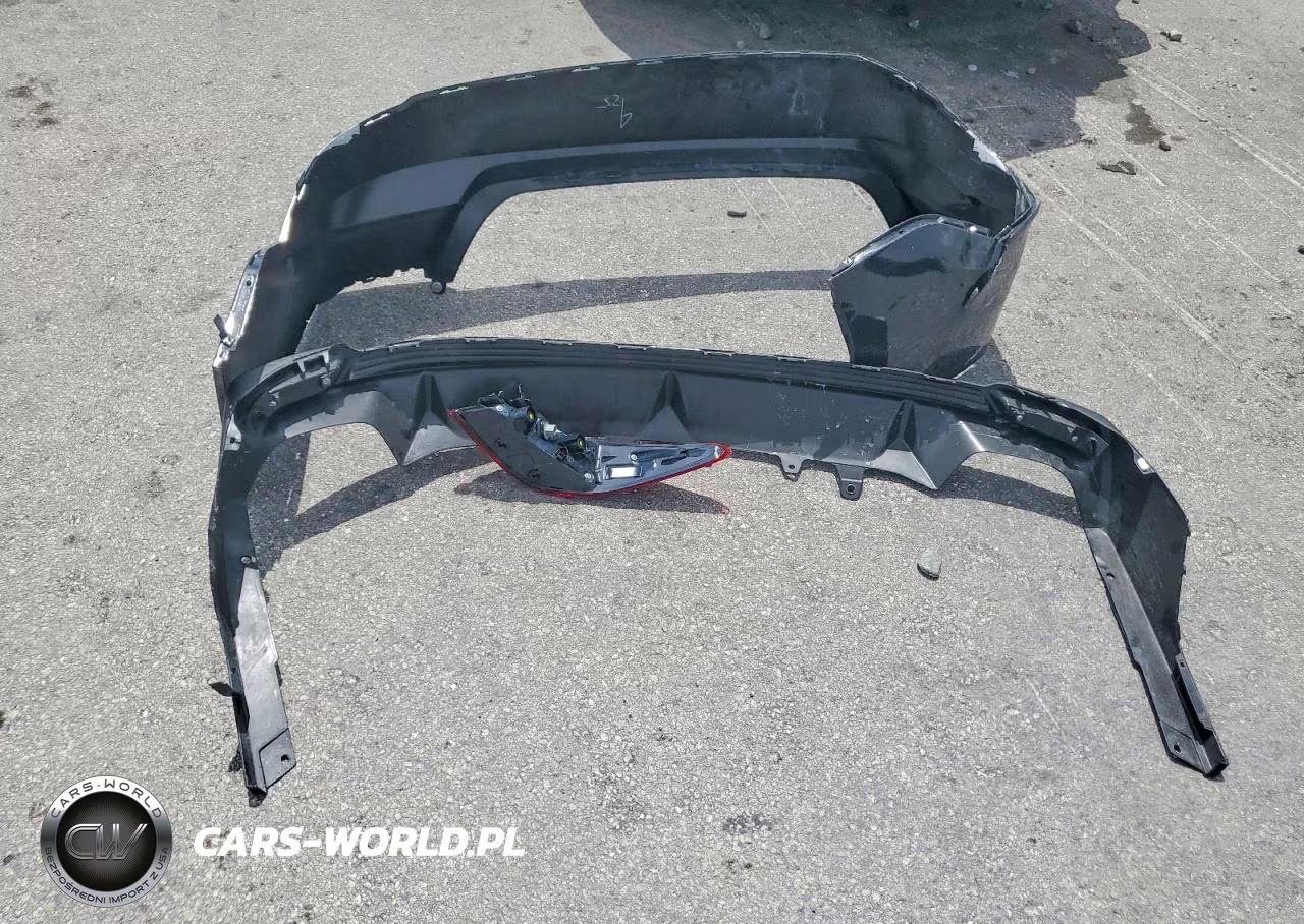 2025 Toyota Camry Se VIN:4T1DAACK6SU648421 - 12