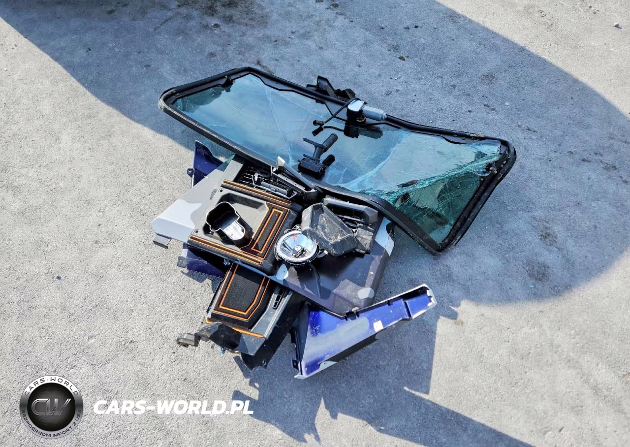 2025 Polaris Utility Vehicle VIN:3NSGZW995SM182317 - 10