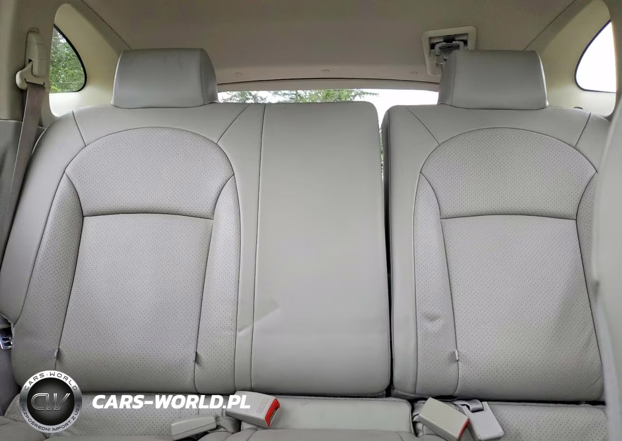 2010 Nissan Rogue S VIN:JN8AS5MV6AW612093 - 10