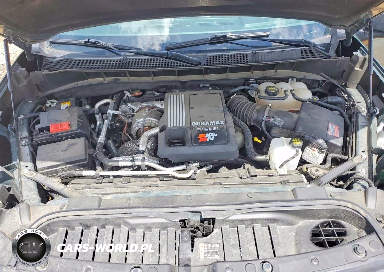2025 Chevrolet Silverado K1500 Lt VIN:1GCUKDE82SZ194126 - 11