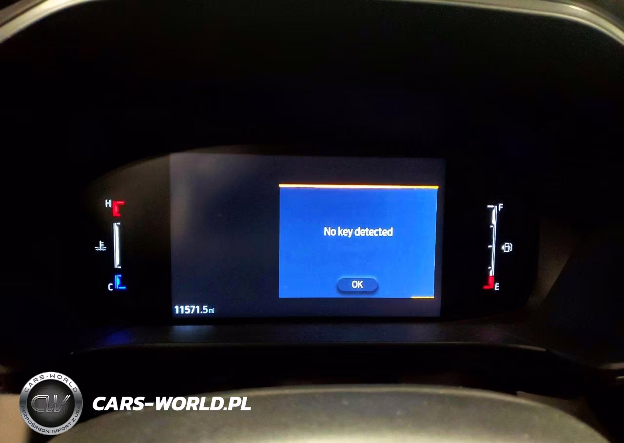 2025 Ford Escape Active VIN:1FMCU9GN1SUB58359 - 9