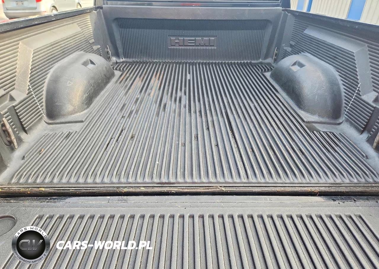 2004 Dodge Ram 1500 St VIN:1D7HU16D94J266615 - 10