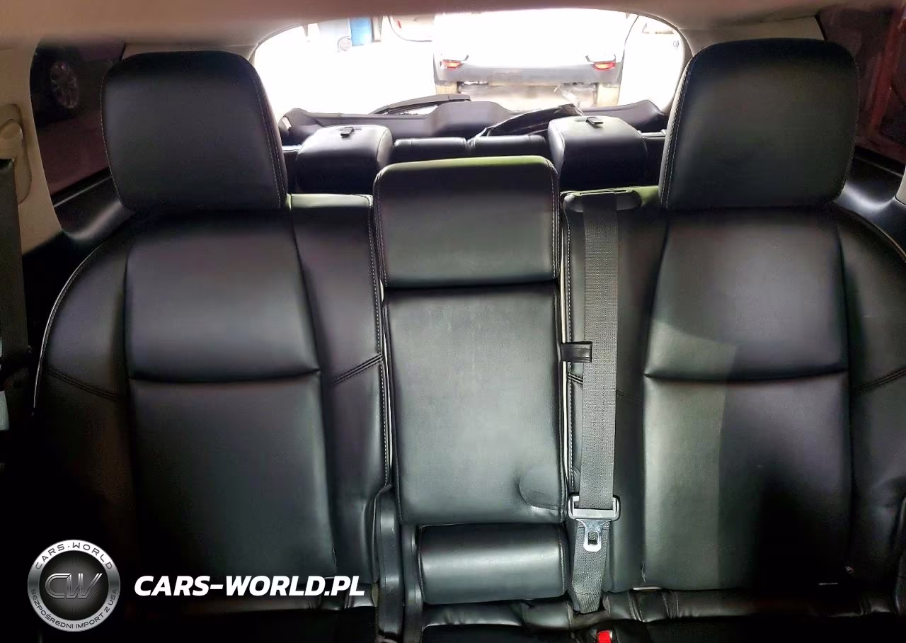 2019 Infiniti Qx60 Pure VIN:5N1DL0MM4KC566598 - 10