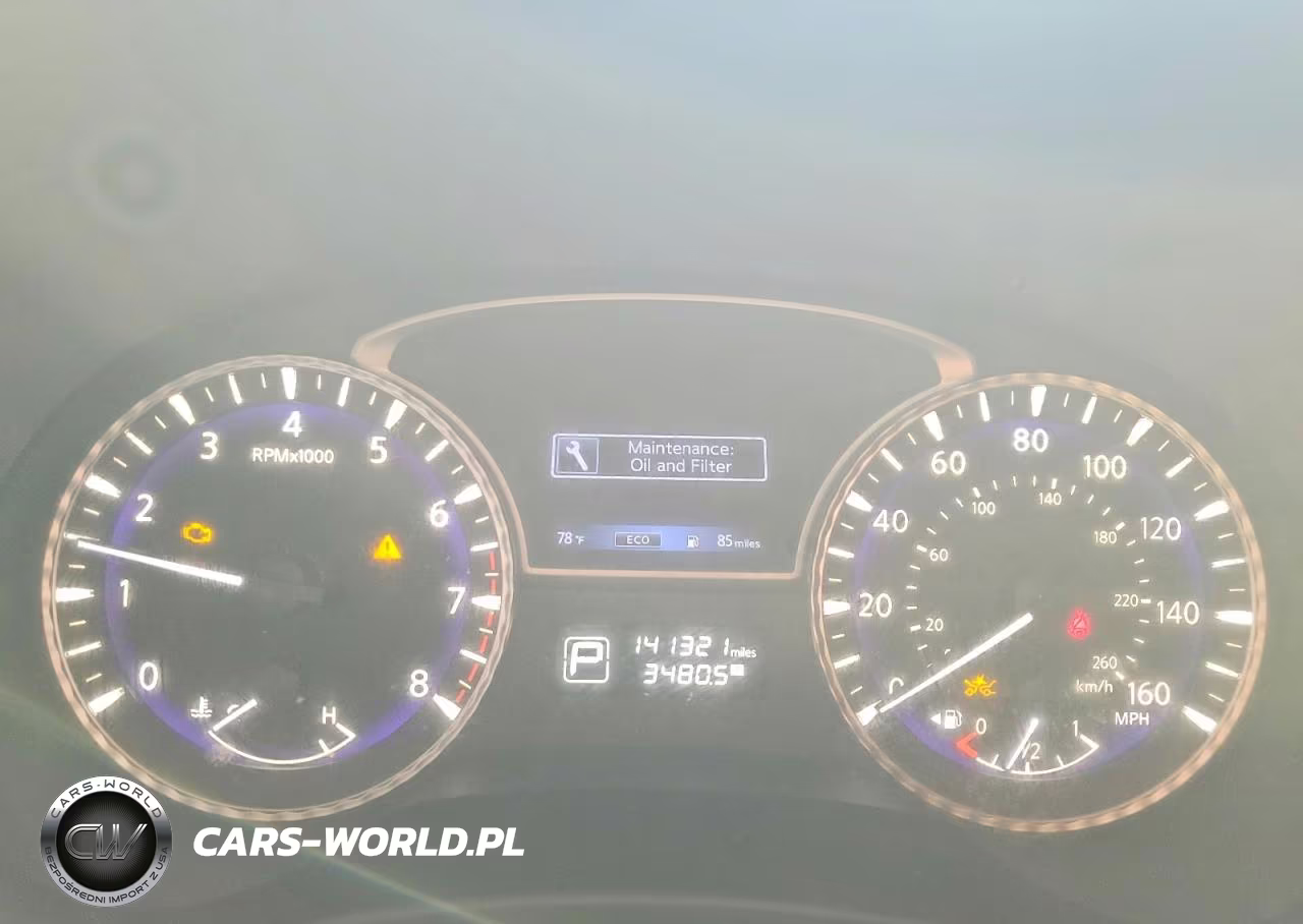 2019 Infiniti Qx60 Pure VIN:5N1DL0MM4KC566598 - 9