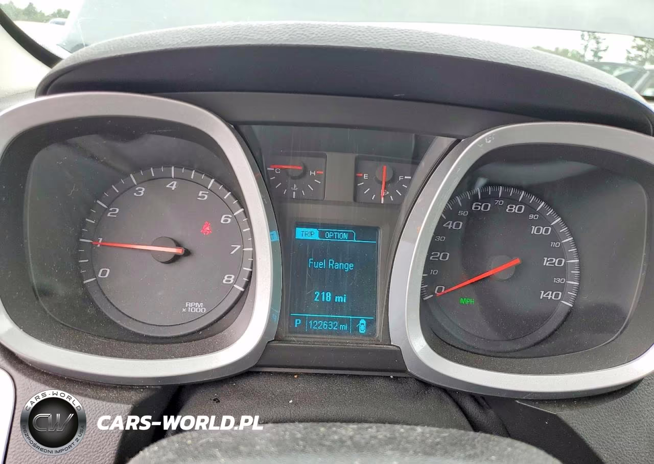 2017 Chevrolet Equinox Lt VIN:2GNALCEK3H1599734 - 9