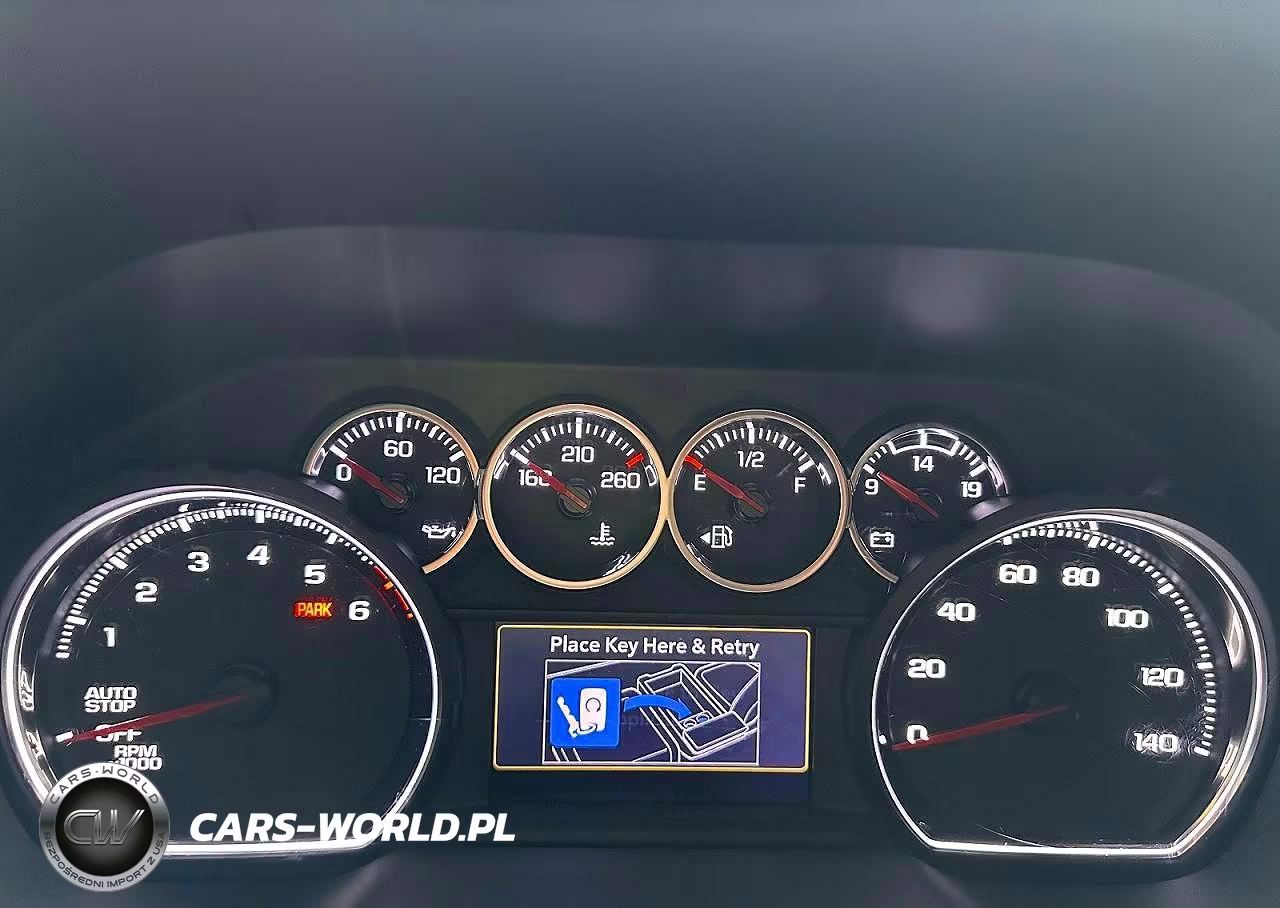 2021 Chevrolet Tahoe C1500 Lt VIN:1GNSCNKD9MR103312 - 9