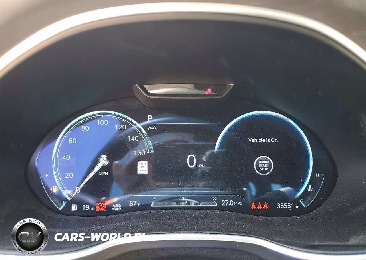 2024 Genesis G80 Sport Prestige VIN:KMTGA4SCDRU228028 - 9