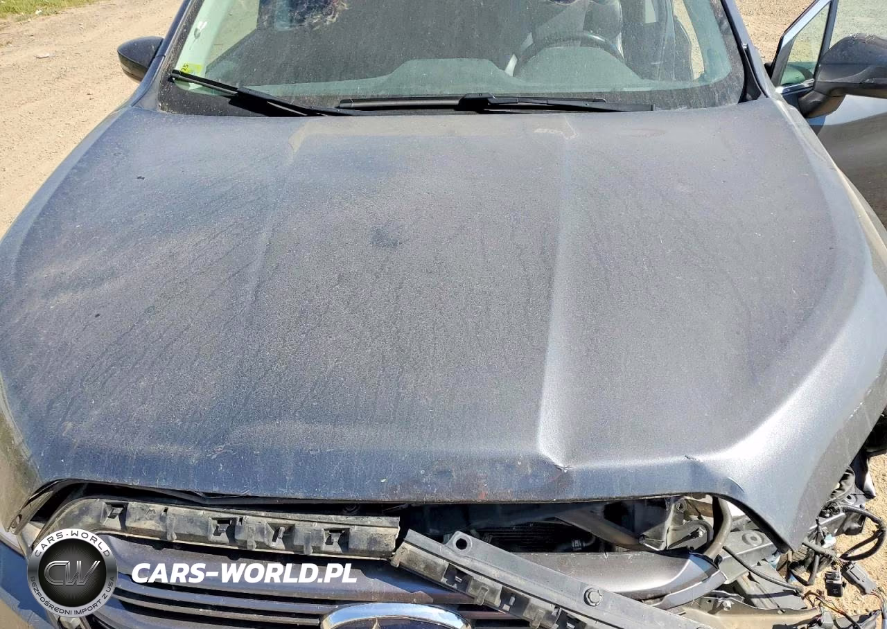 2021 Subaru Ascent Limited VIN:4S4WMAPD4M3405047 - 12