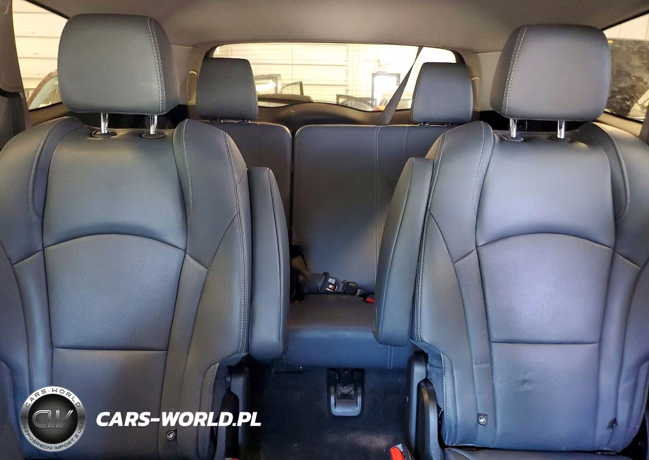 2020 Buick Enclave Essence VIN:5GAEVAKW9LJ307908 - 10