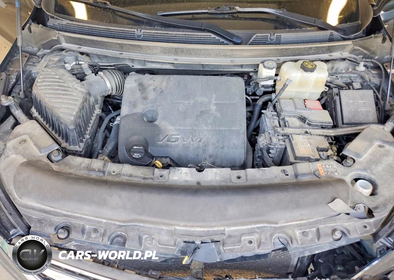 2020 Buick Enclave Essence VIN:5GAEVAKW9LJ307908 - 12