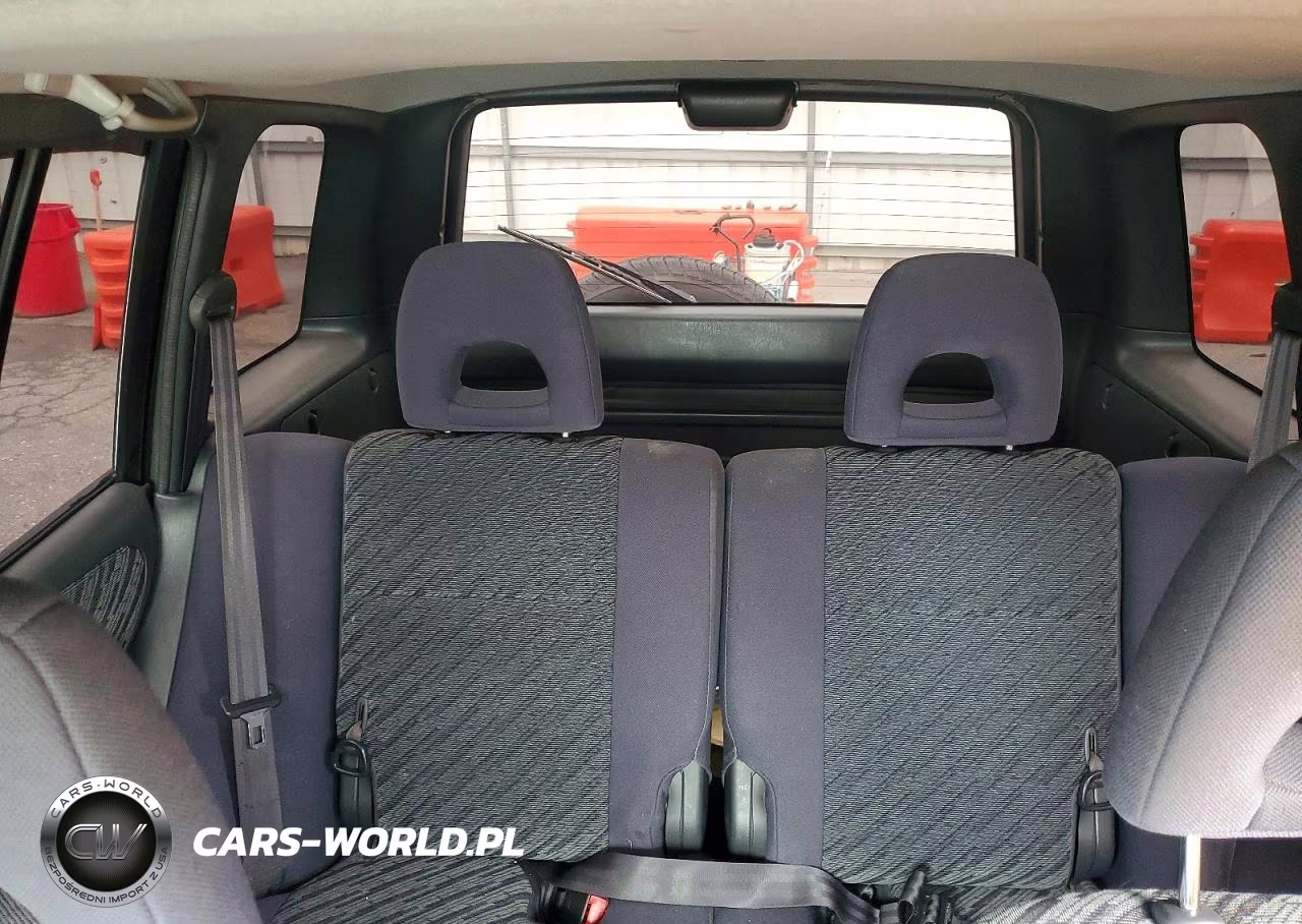 1999 Toyota Rav4 Base VIN:JT3HP10V2X7141013 - 10
