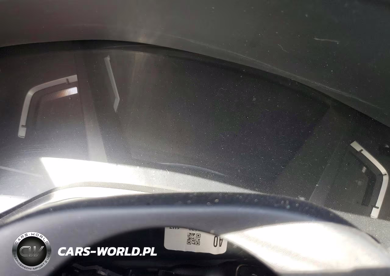 2019 Honda Cr-V VIN:2HKRW2H86KH610986 - 9