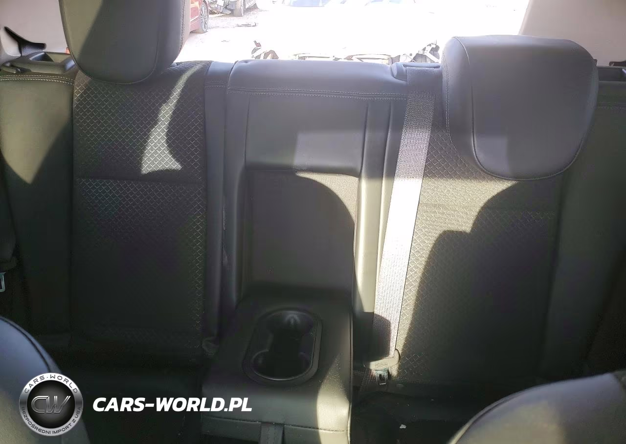2018 Buick Encore Preferred Ii VIN:KL4CJBSB9JB580305 - 10