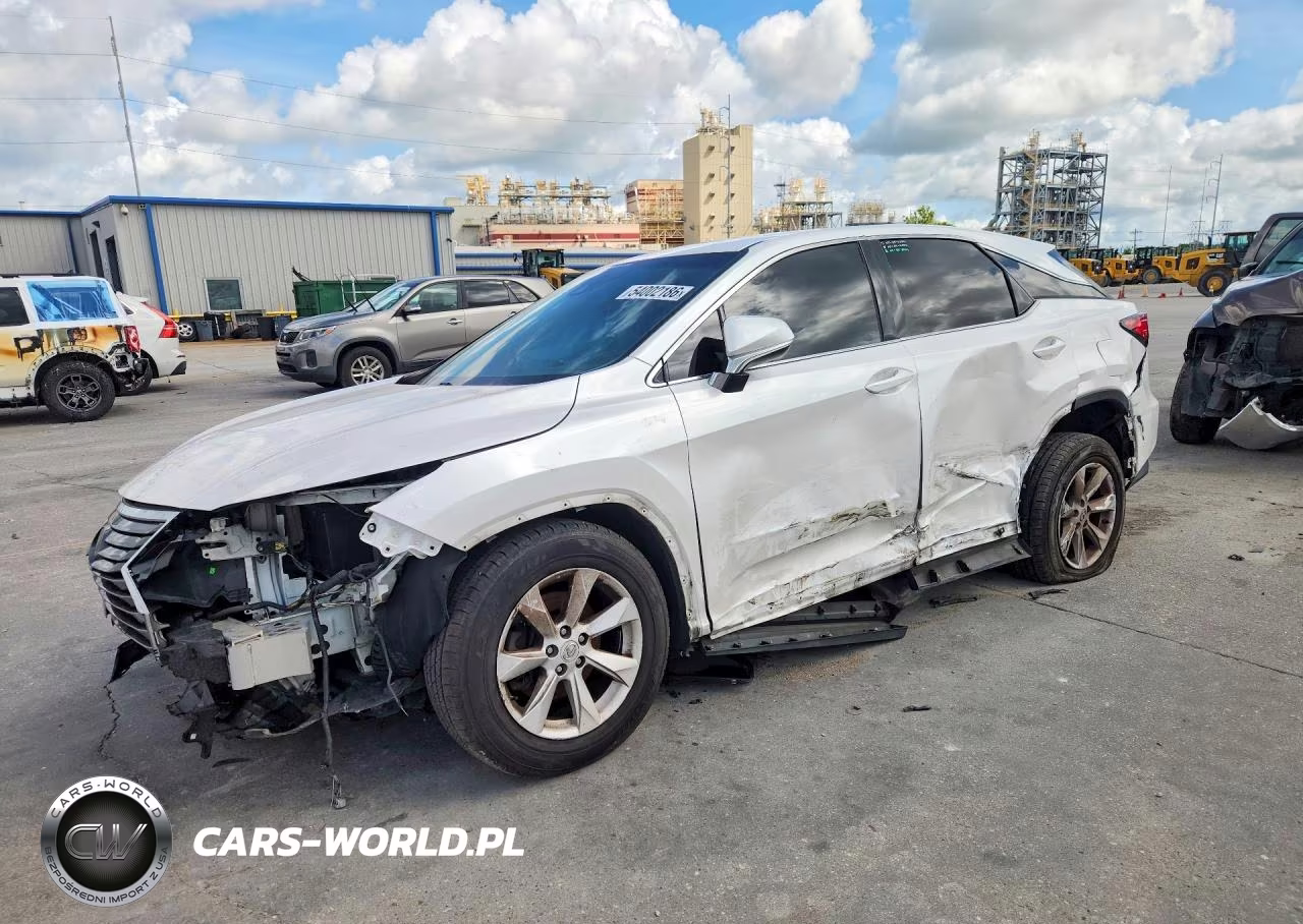 2021 Mitsubishi Outlander Sport Se
