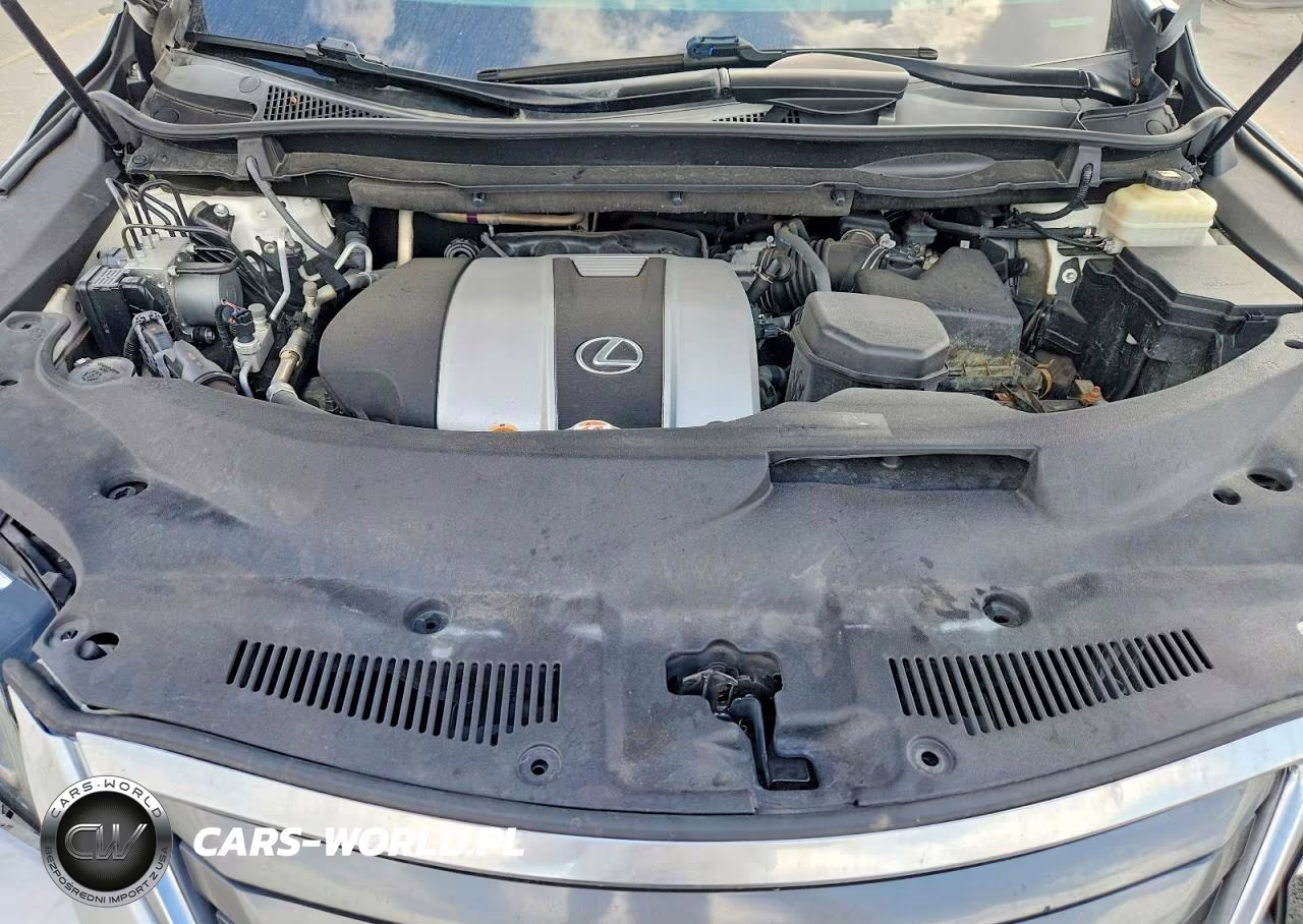 2021 Mitsubishi Outlander Sport Se VIN:JA4APVAU0MU019011 - 11