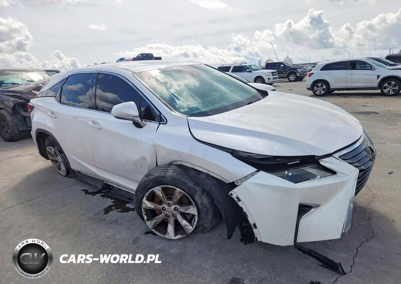 2021 Mitsubishi Outlander Sport Se VIN:JA4APVAU0MU019011 - 4