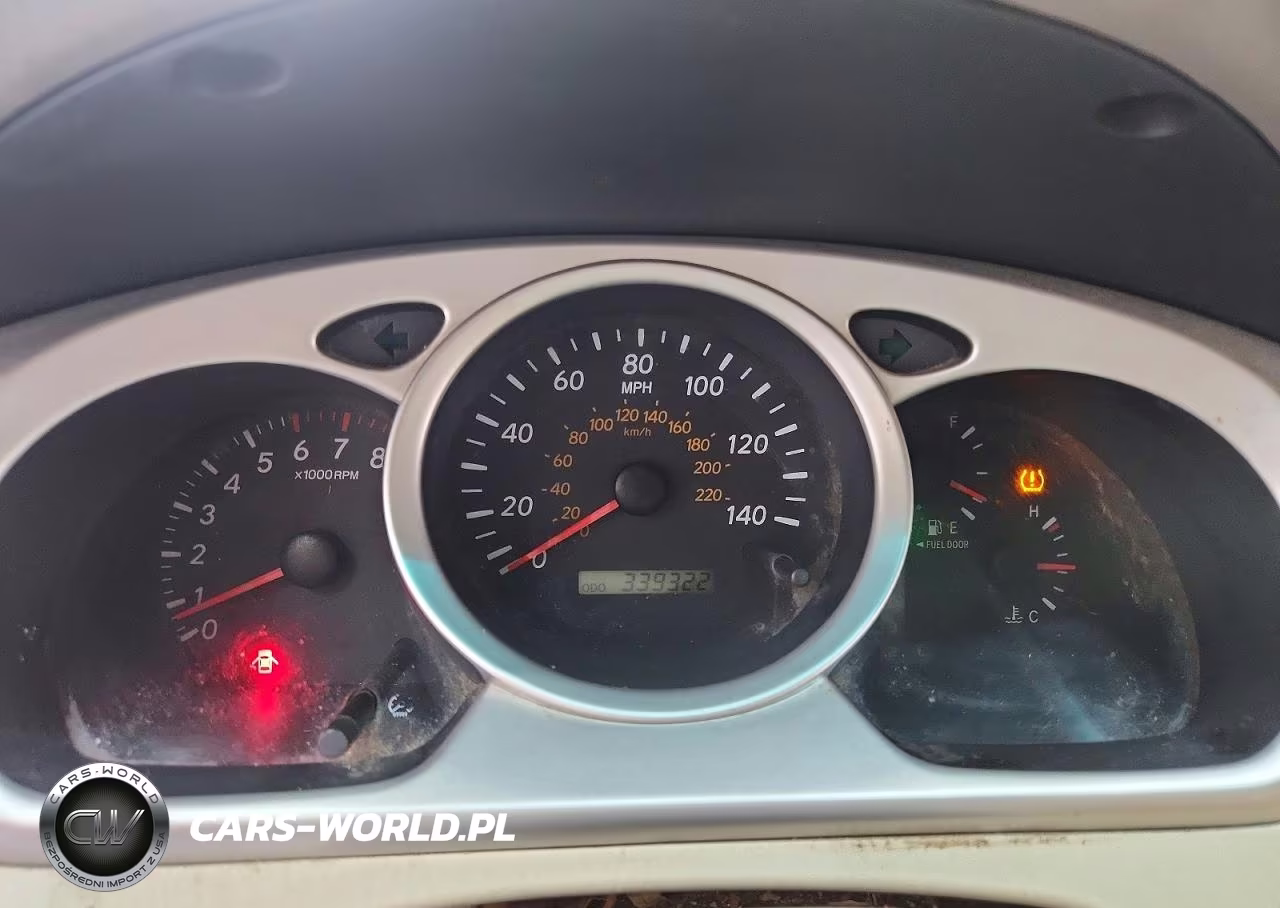 2006 Toyota Highlander Limited VIN:JTEEP21A760153760 - 9