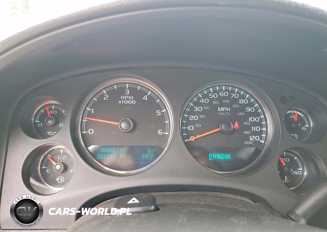 2013 Chevrolet Tahoe K1500 Lt VIN:1GNSKBE02DR199018 - 9