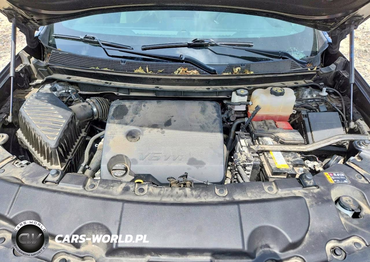 2022 Chevrolet Traverse Ls VIN:1GNEVFKWXNJ118156 - 11