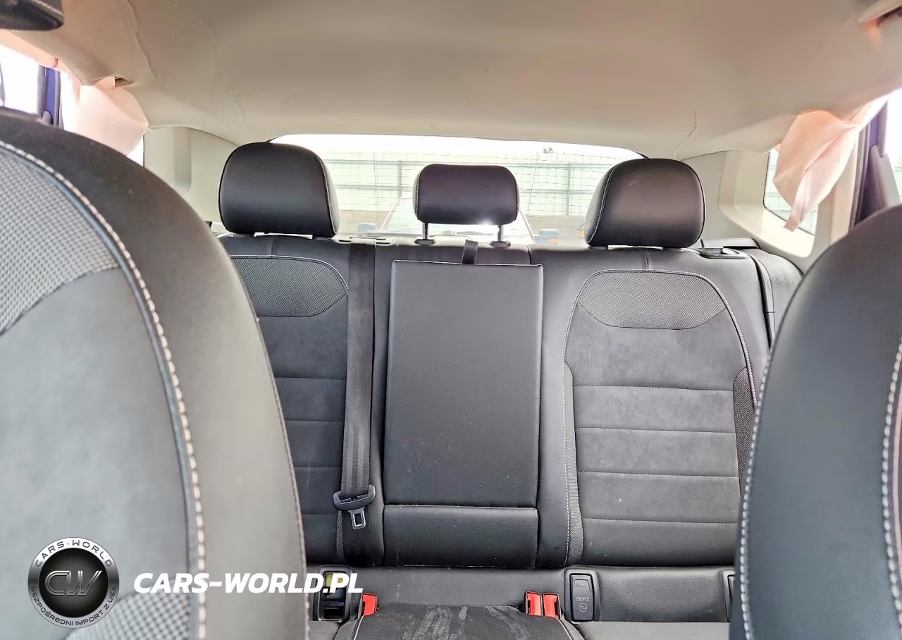 2022 Volkswagen Taos Se VIN:3VVRX7B25NM029431 - 10