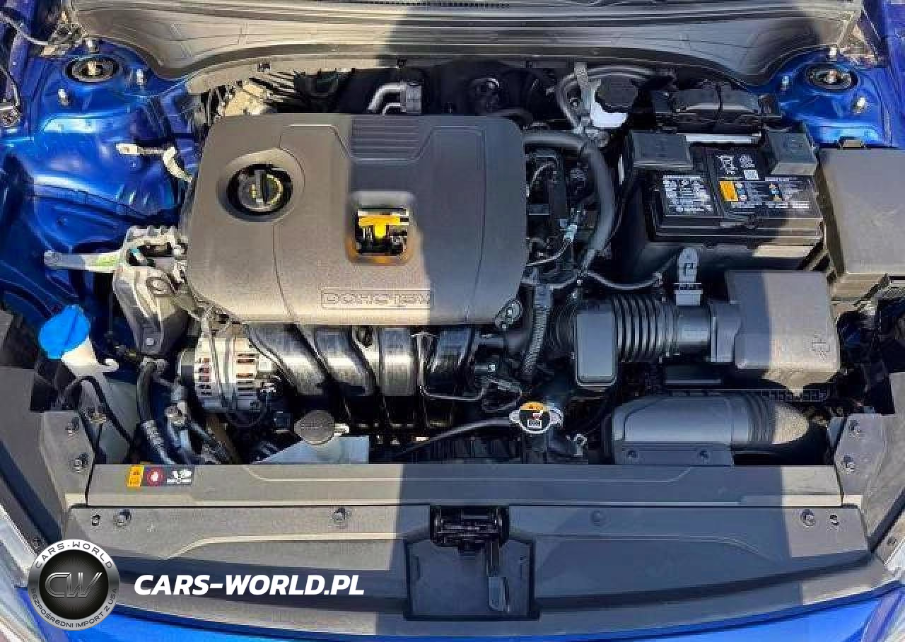 2022 Kia Forte Fe VIN:3KPF24AD4NE464503 - 14