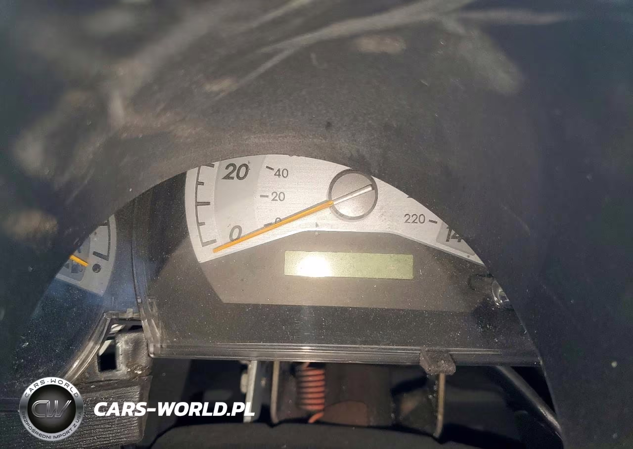 2008 Scion Tc Base VIN:JTKDE167480262346 - 9