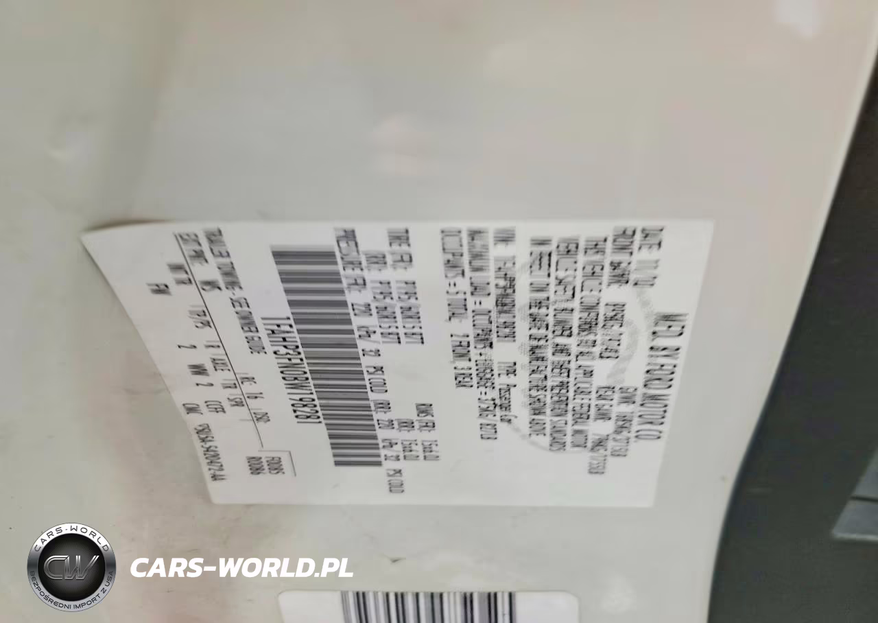 2011 Ford Focus Se VIN:1FAHP3FN0BW198281 - 12