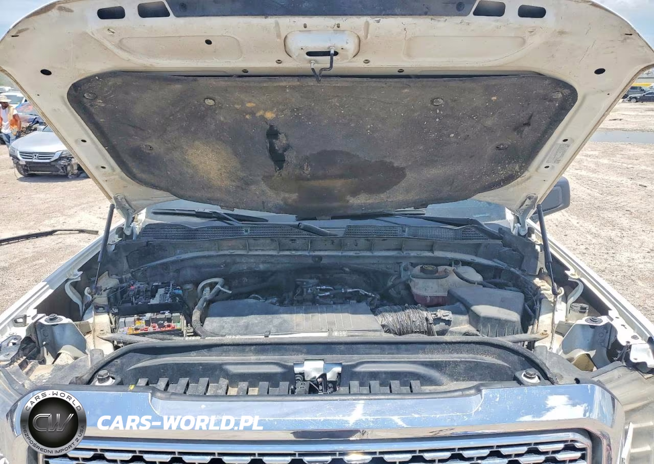 2022 GMC Sierra K1500 Sle VIN:3GTPUBEK7NG625457 - 11